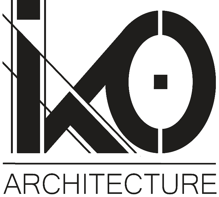 IKO ARCHITECTURE